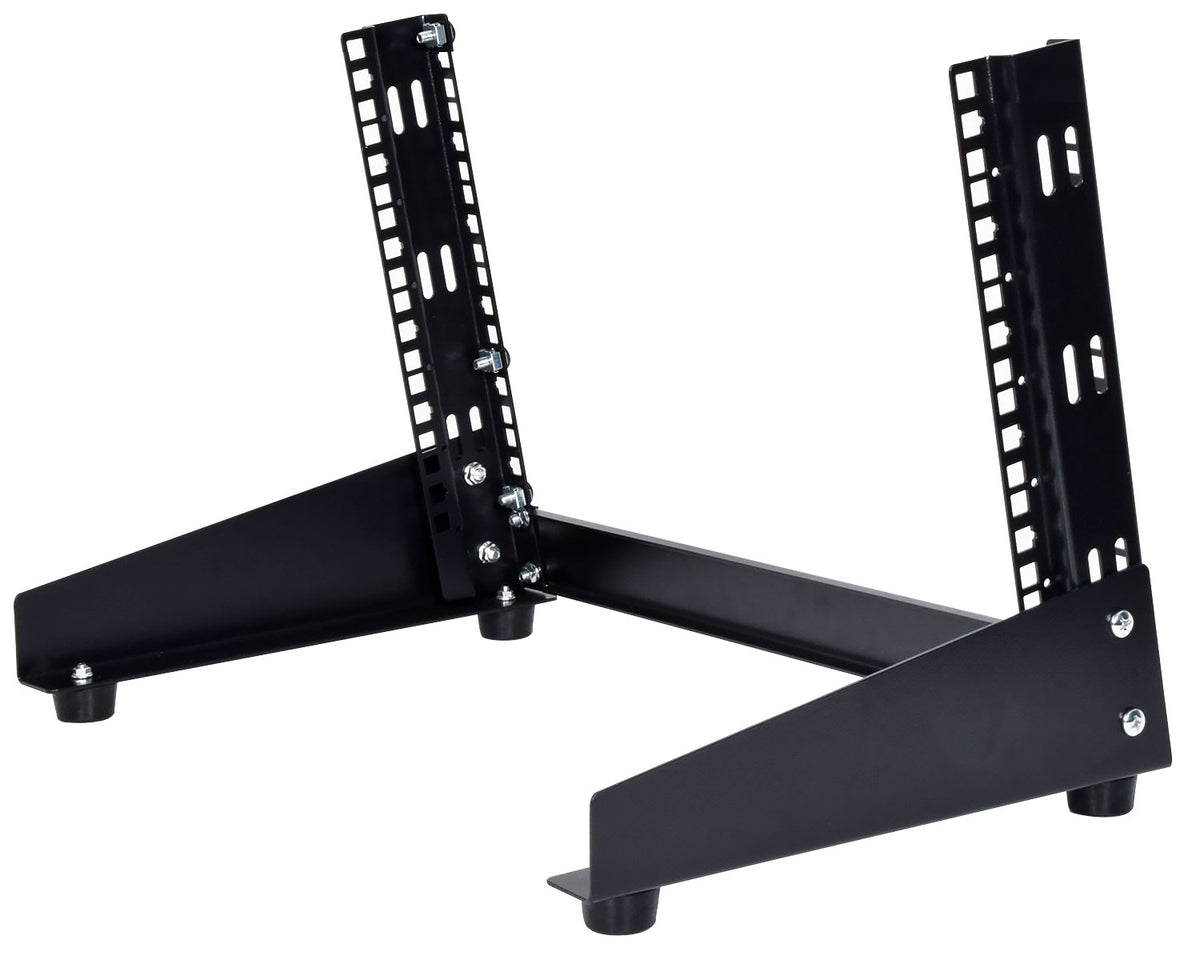 Desktop Rack Stands
