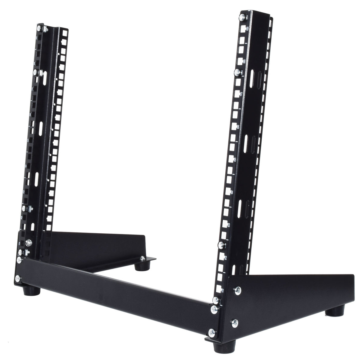 Desktop Rack Stands