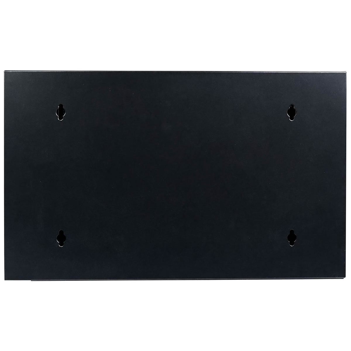 Hinged 19" Rack Cabinets