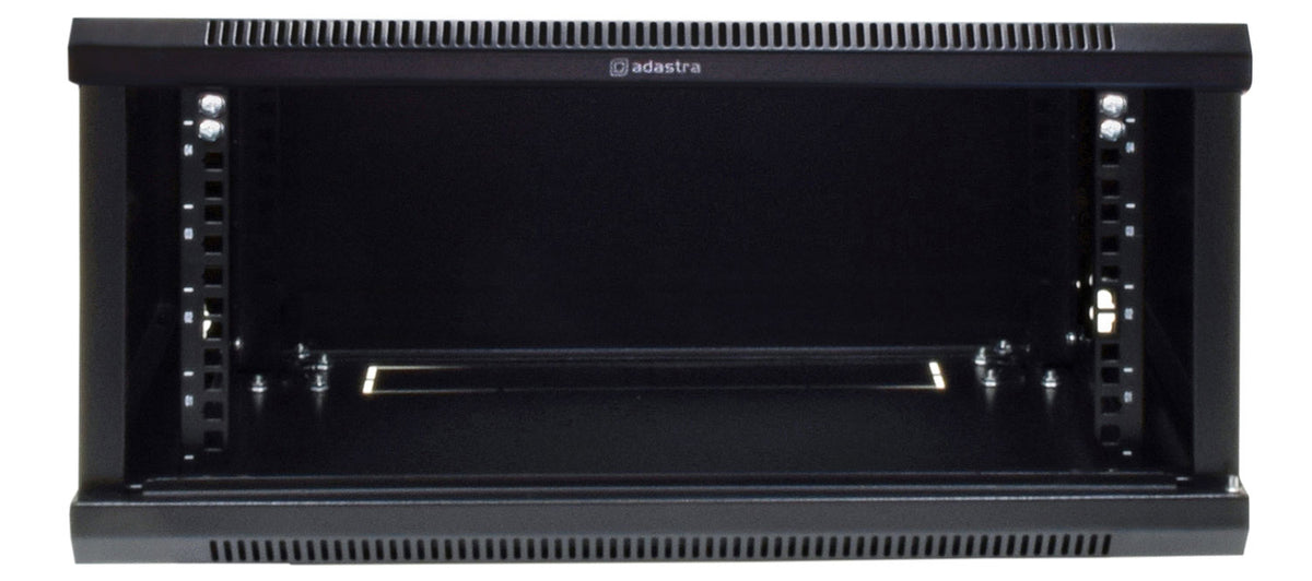 19" Rack Cabinets