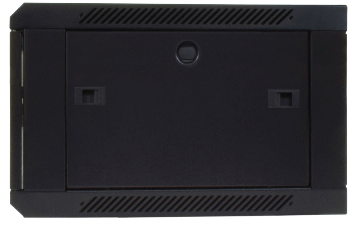 19" Rack Cabinets