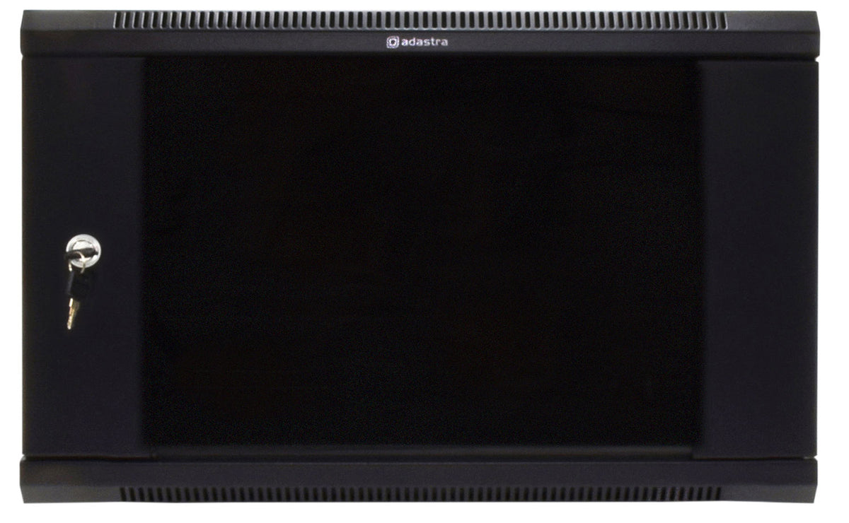 19" Rack Cabinets