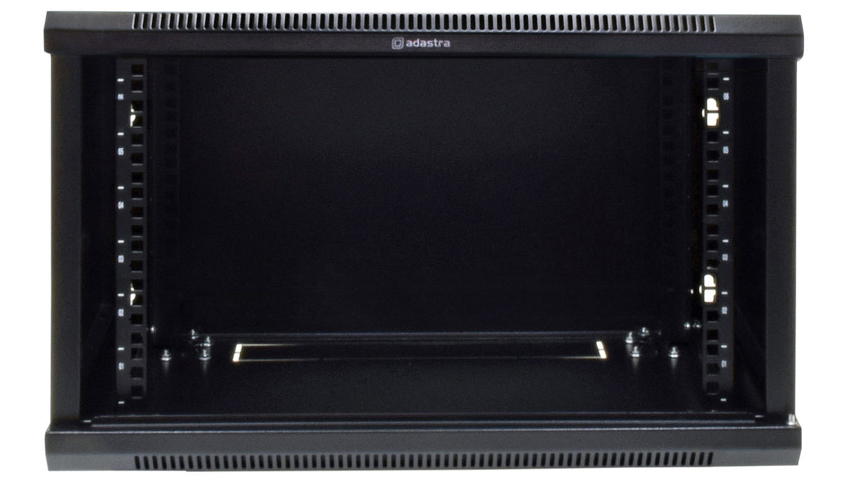 19" Rack Cabinets