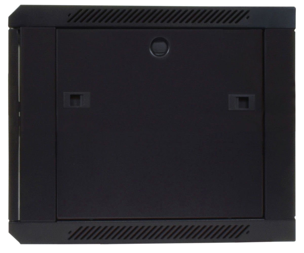 19" Rack Cabinets