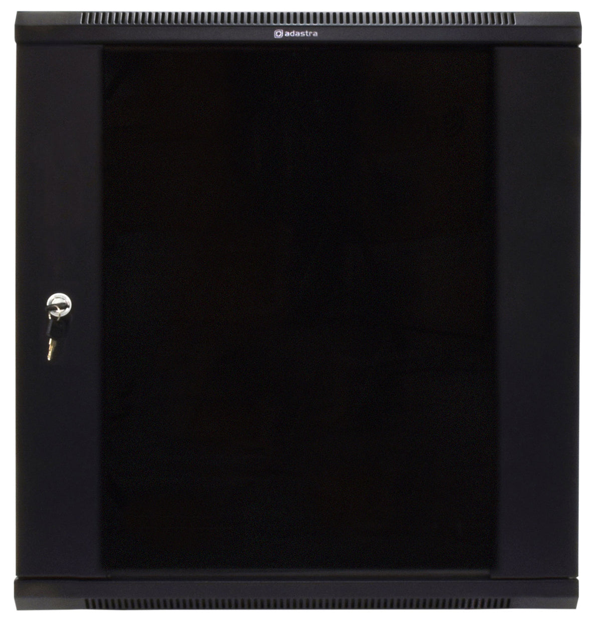 19" Rack Cabinets