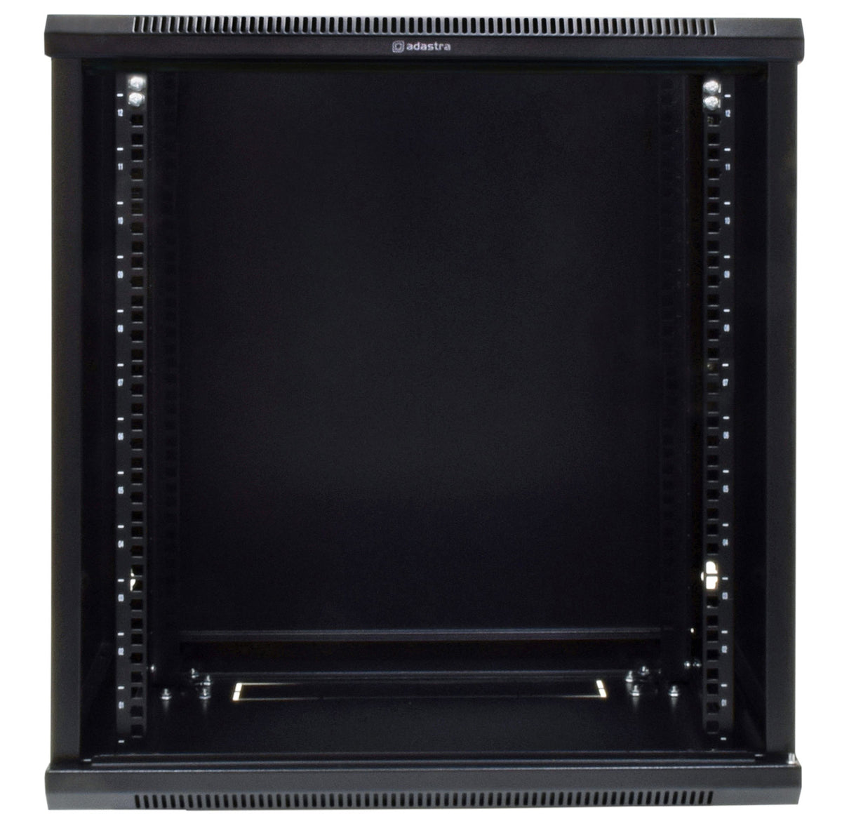 19" Rack Cabinets