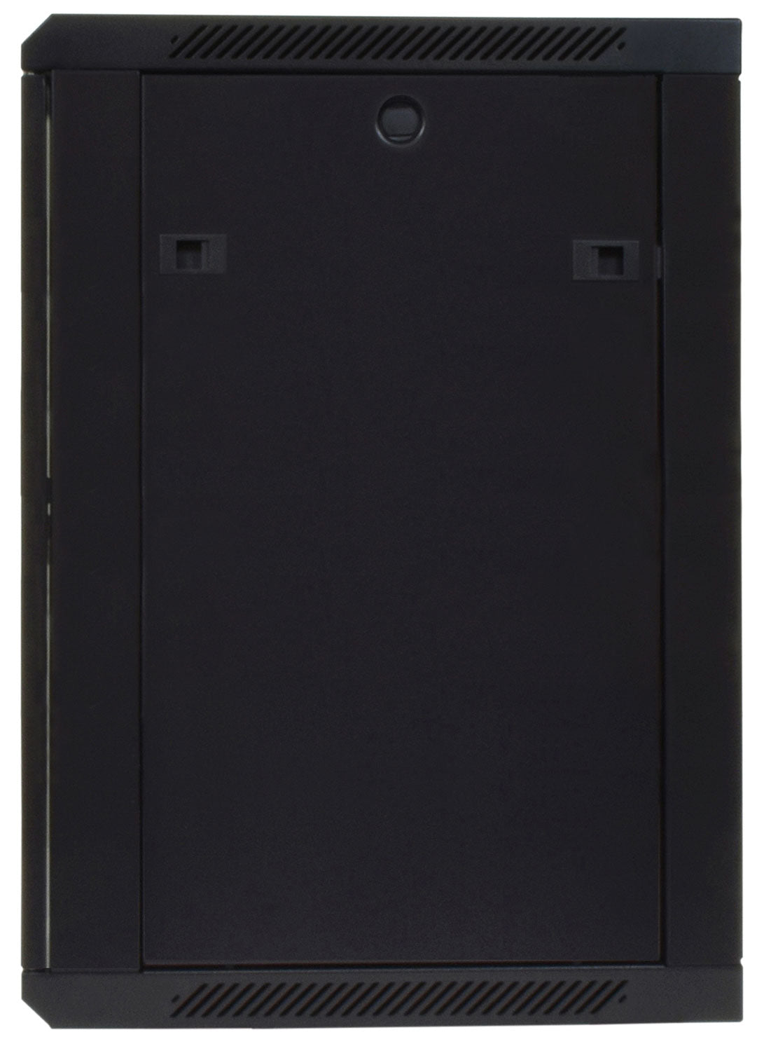 19" Rack Cabinets