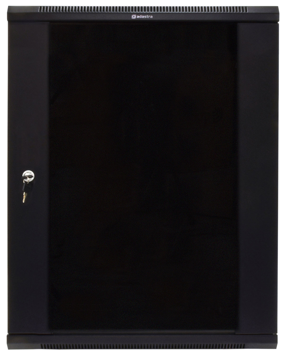 19" Rack Cabinets