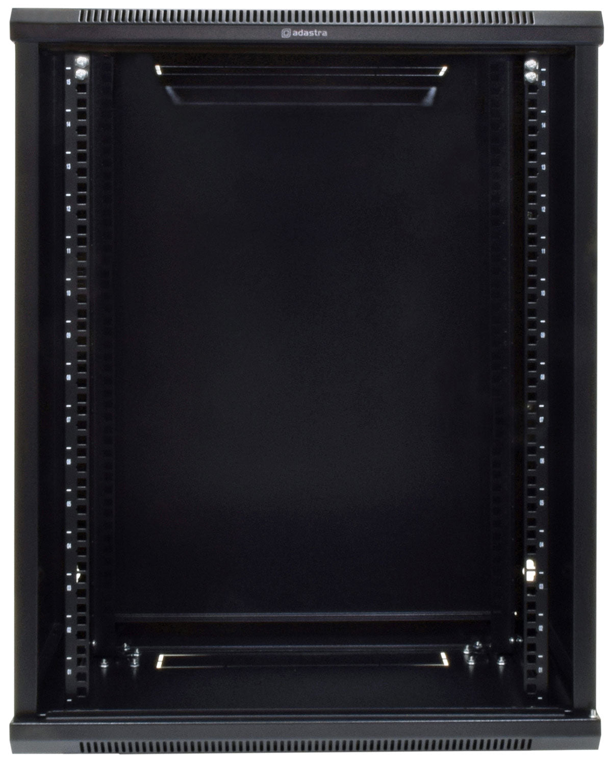19" Rack Cabinets