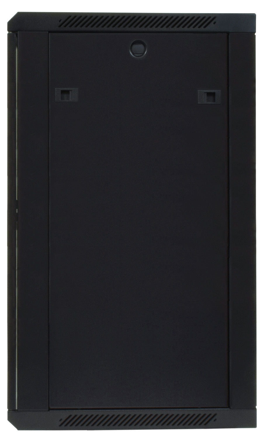 19" Rack Cabinets