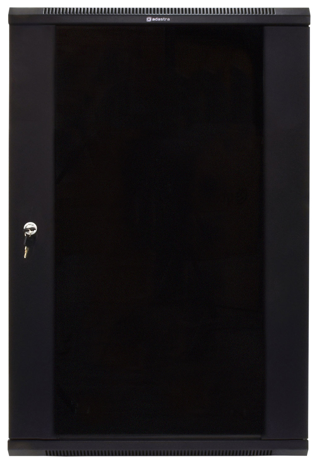 19" Rack Cabinets