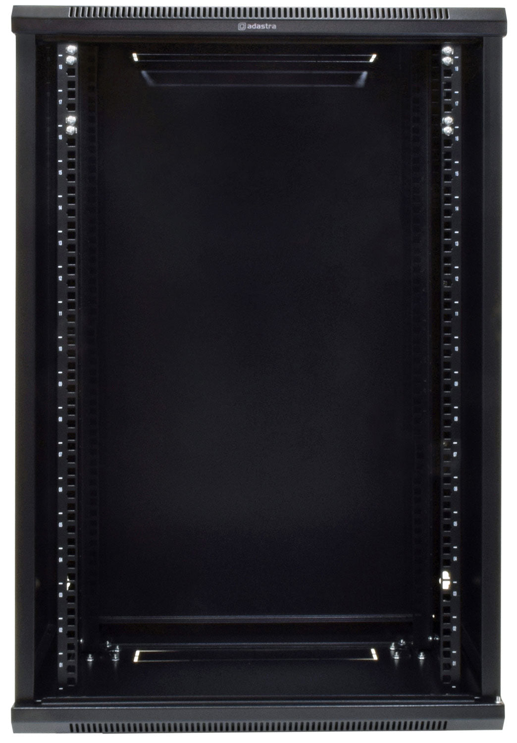 19" Rack Cabinets