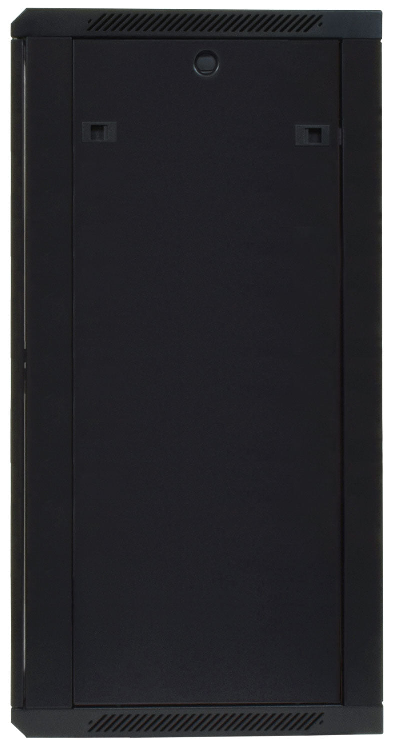 19" Rack Cabinets