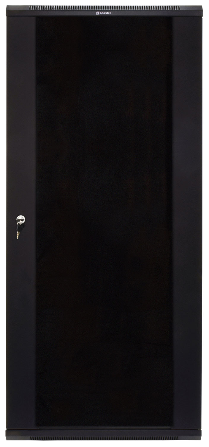 19" Rack Cabinets