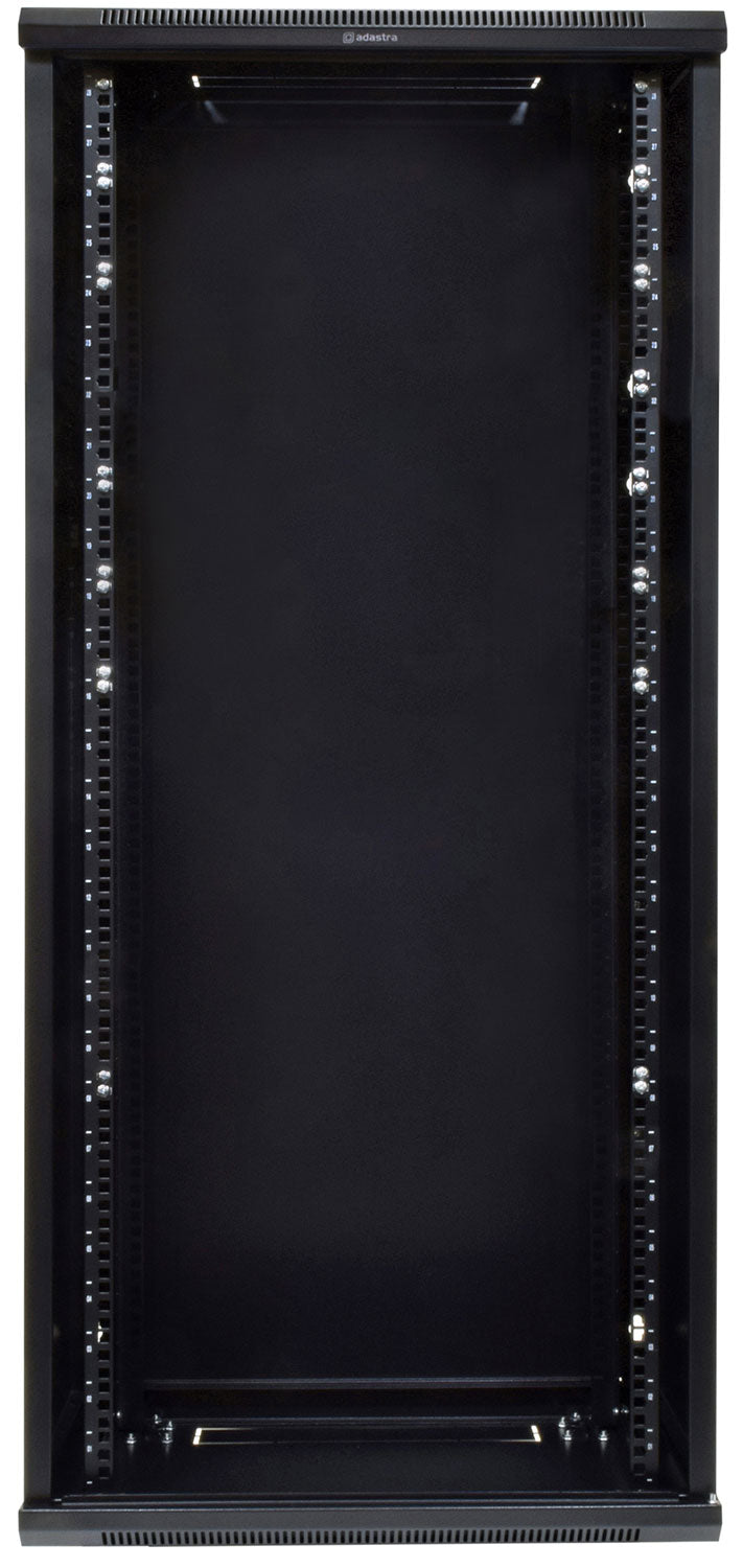 19" Rack Cabinets