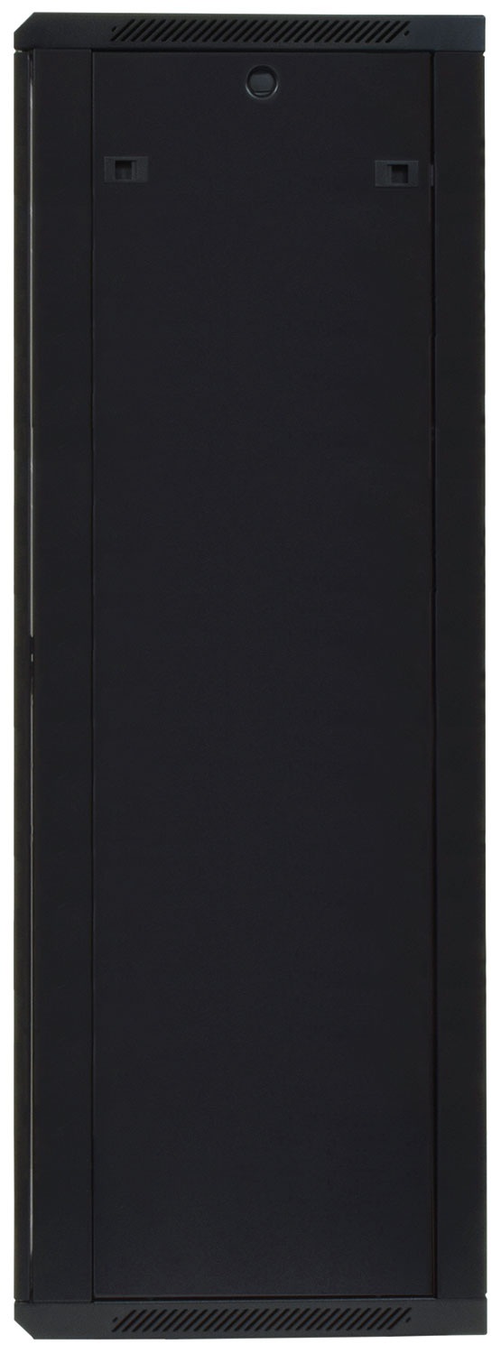 19" Rack Cabinets