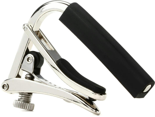Shubb C1 Standard capo photo