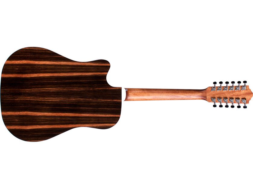 Guild D-2612CE 12 String