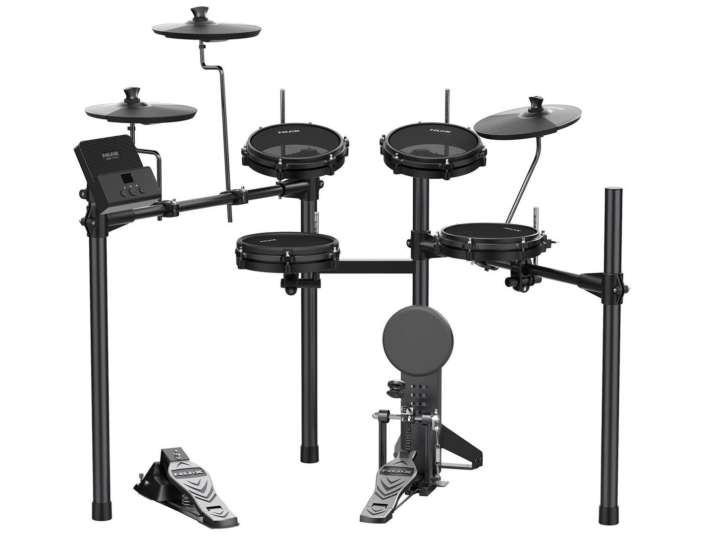 DM-110 Digital Drum Kit