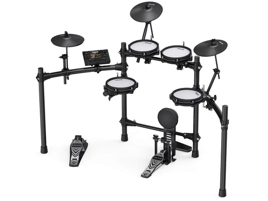 DM-210 Digital Drum Kit