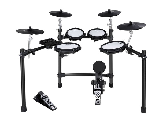 DM-310 Digital Drum Kit