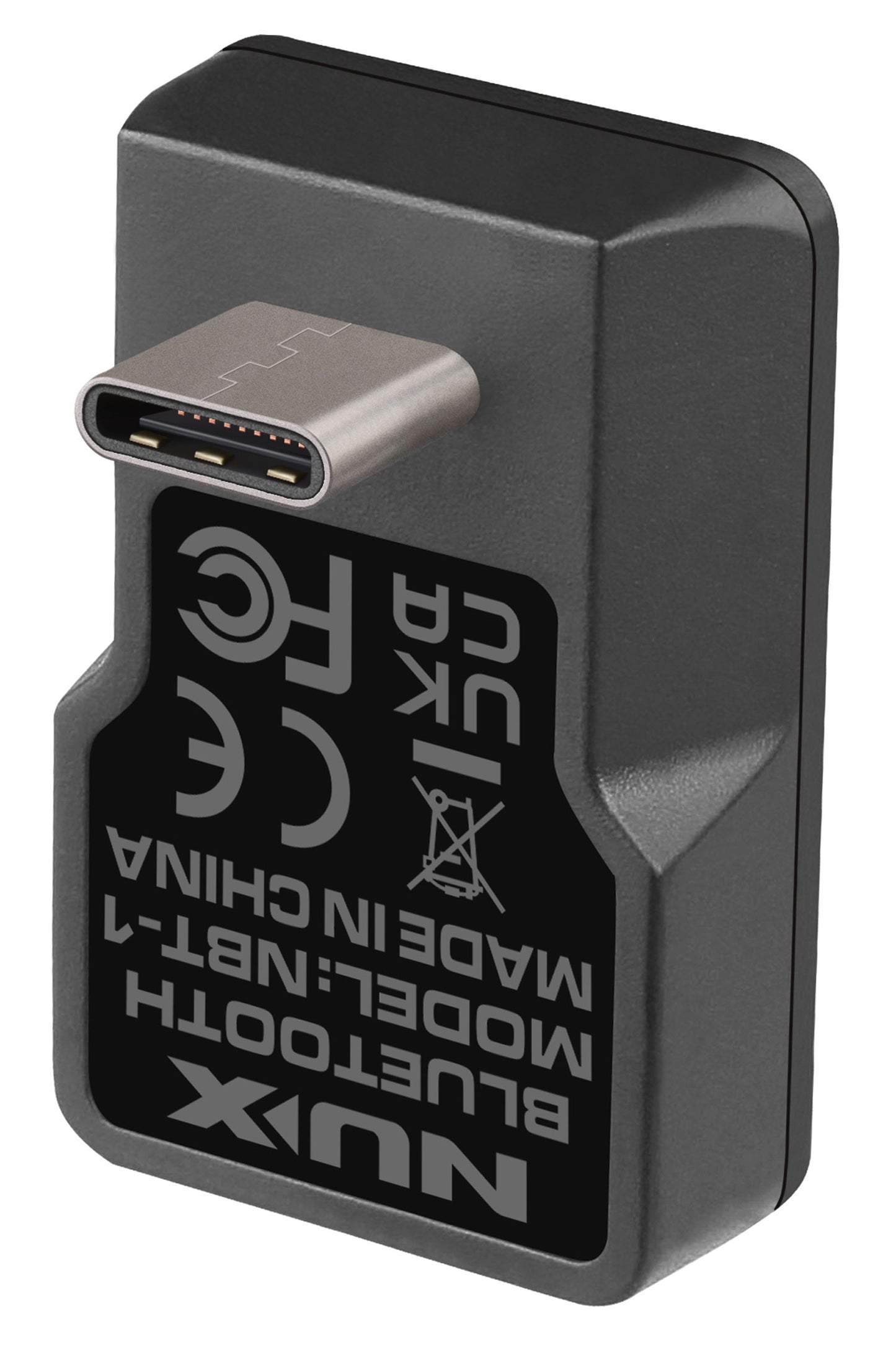 DP-2000 Digital Percussion Pad