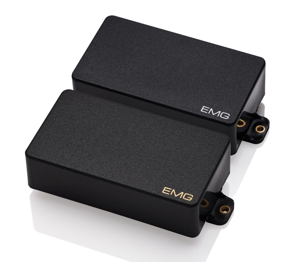 EMG Tom Morello pickup