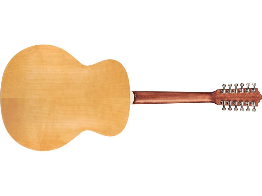 Guild F-2512E 12 String