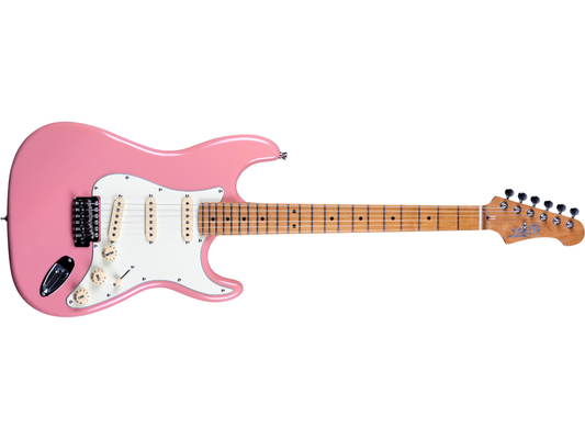 JET JS-300 BGD