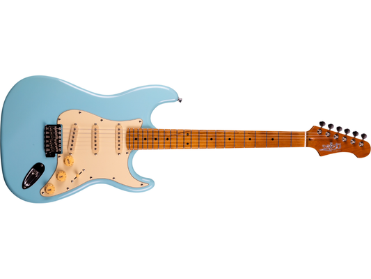 JET JS-300 BL