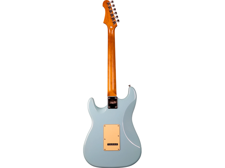 JET JS-300 BL