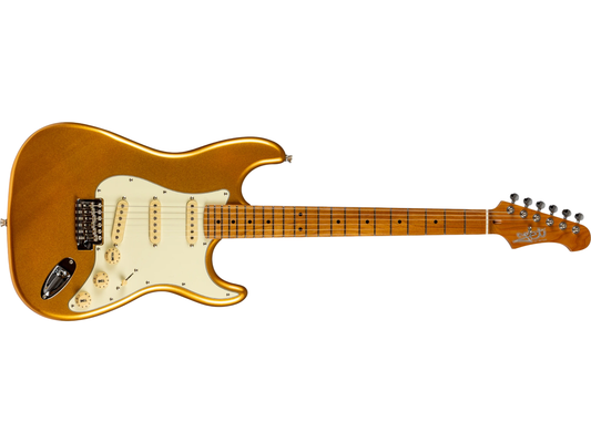 JET JS-300 GD