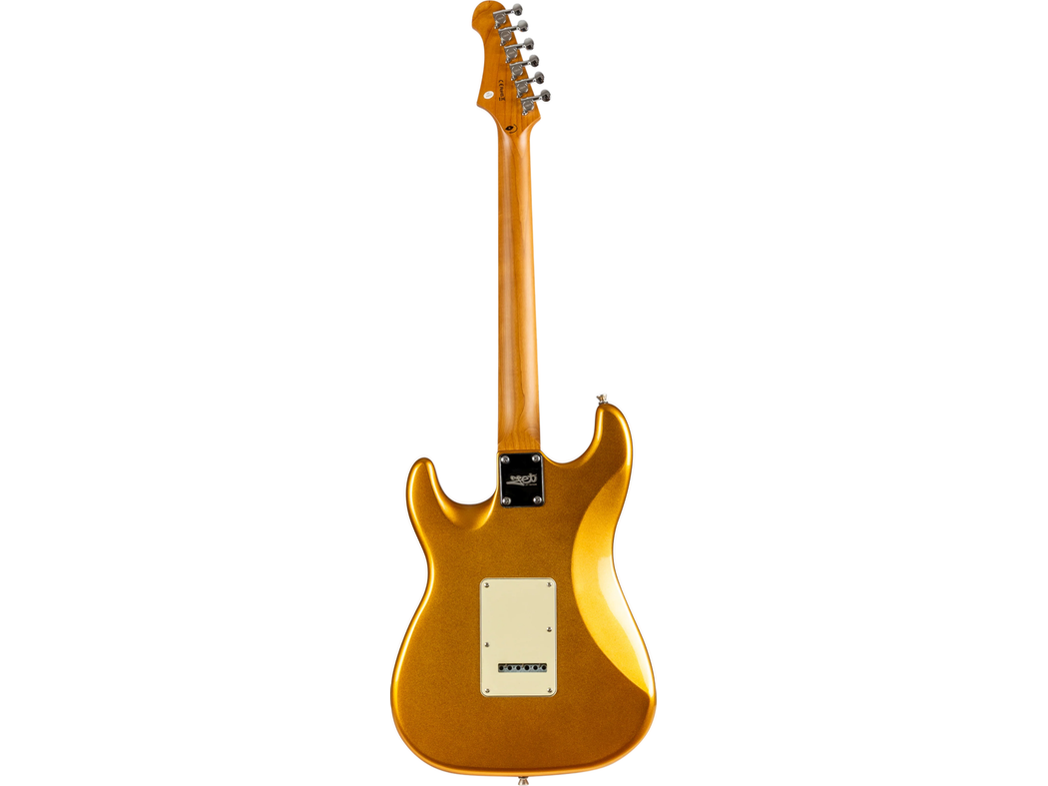 JET JS-300 GD