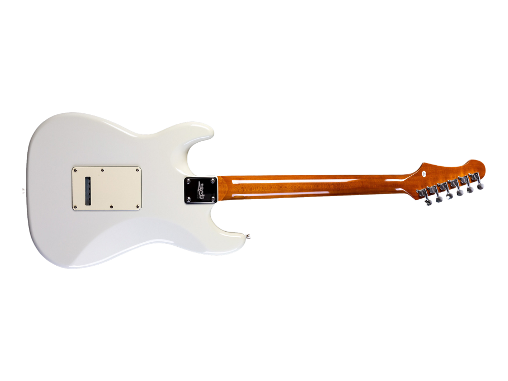 Jet JS-300 White
