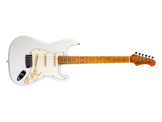 Jet JS-300 White