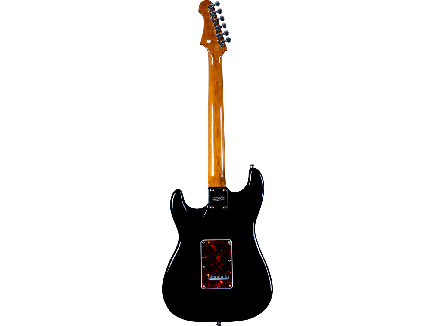JET JS-300 BK