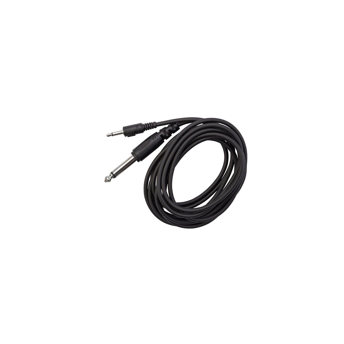 KNA 301001 accessory photograph on white background