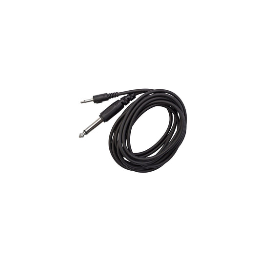 KNA 301001 accessory photograph on white background