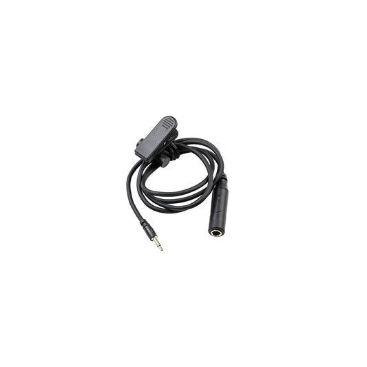 KNA 301005 accessory photograph on white background