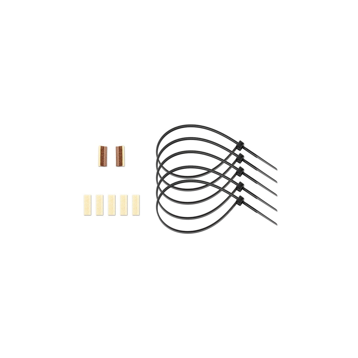 KNA BP1-SET accessory photograph on white background