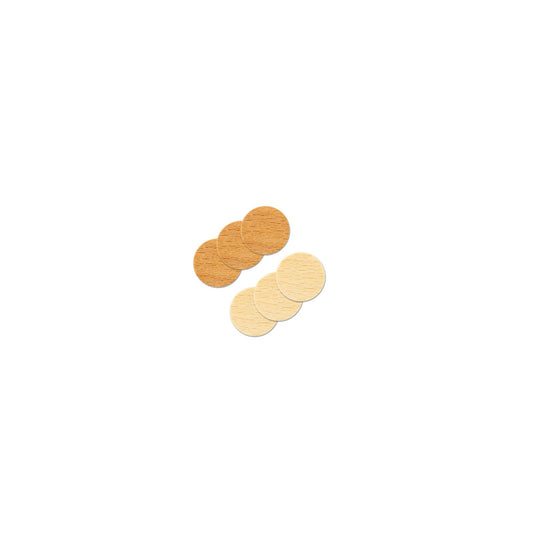 KNA DB1-SET accessory photograph on white background