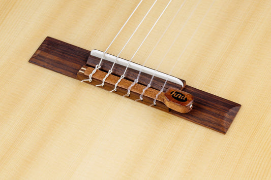 KNA NG-1 official supplier photograph