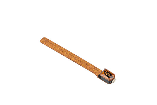 KNA NG-7S supplier photo