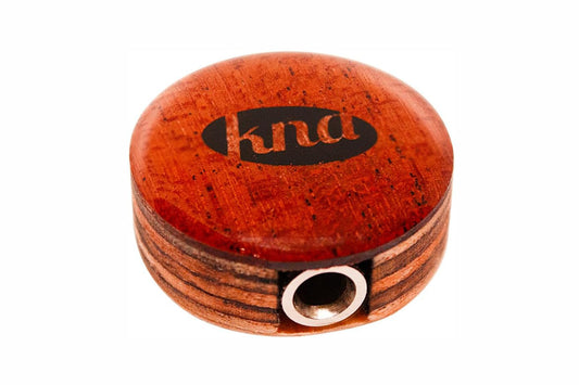 KNA UP-1 supplier product photograph