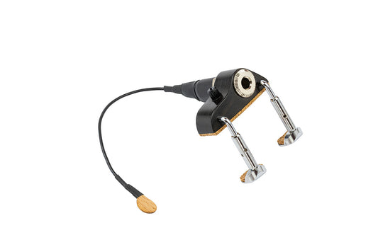 KNA VV-3V official supplier photograph