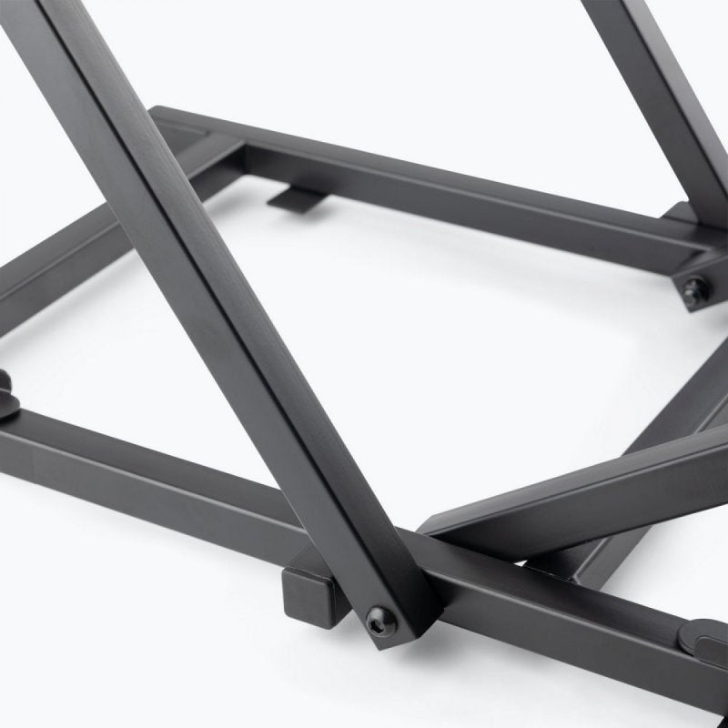On-Stage RS4000 Amp Stand
