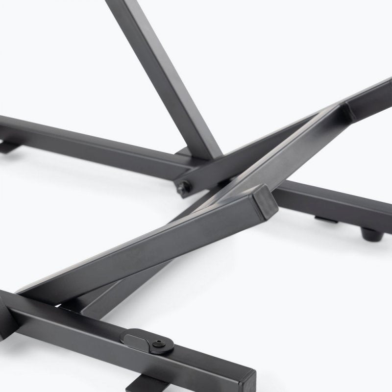 On-Stage RS4000 Amp Stand – alternate view 1