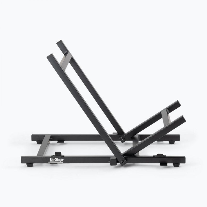 On-Stage RS4000 Amp Stand – alternate view 3