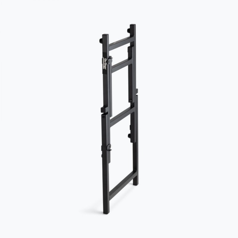 On-Stage RS4000 Amp Stand – alternate view 4
