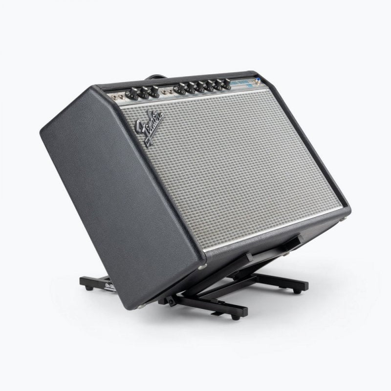On-Stage RS4000 Amp Stand – alternate view 5